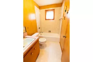 315 Coffield Canyon Rd, Wishram, WA 98673 - Photo 10