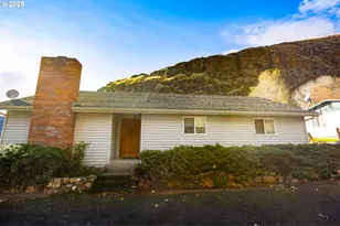 315 Coffield Canyon Rd, Wishram, WA 98673 - Photo 1