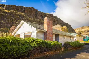 315 Coffield Canyon Rd, Wishram, WA 98673 - Photo 2