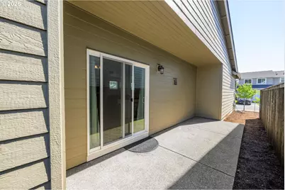 1423 NW Campanella Way, Estacada, OR 97023 - Photo 22