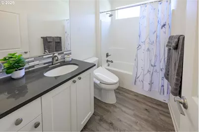 1423 NW Campanella Way, Estacada, OR 97023 - Photo 18