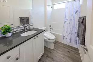 1423 NW Campanella Wy, Estacada, OR 97023 - Photo 18