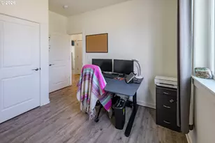1423 NW Campanella Wy, Estacada, OR 97023 - Photo 20