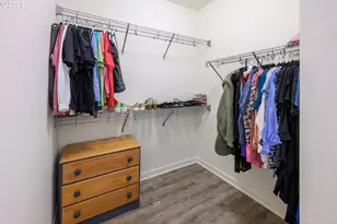 1423 NW Campanella Wy, Estacada, OR 97023 - Photo 16
