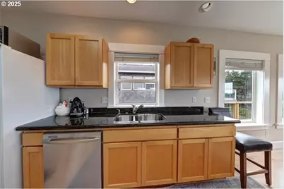 1036 Beach Cir, Manzanita, OR 97130 - Photo 8