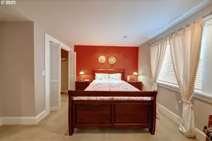 1036 Beach Cir, Manzanita, OR 97130 - Photo 26