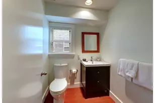 1036 Beach Cir, Manzanita, OR 97130 - Photo 22