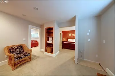 1036 Beach Cir, Manzanita, OR 97130 - Photo 24