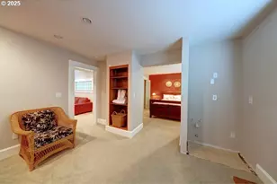 1036 Beach Cir, Manzanita, OR 97130 - Photo 24