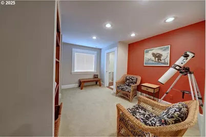 1036 Beach Cir, Manzanita, OR 97130 - Photo 30