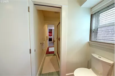 1036 Beach Cir, Manzanita, OR 97130 - Photo 20