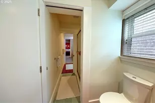 1036 Beach Cir, Manzanita, OR 97130 - Photo 20