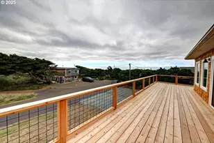 1036 Beach Cir, Manzanita, OR 97130 - Photo 34