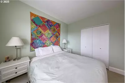 1036 Beach Cir, Manzanita, OR 97130 - Photo 12