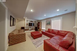 1036 Beach Cir, Manzanita, OR 97130 - Photo 28