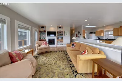 1036 Beach Cir, Manzanita, OR 97130 - Photo 6