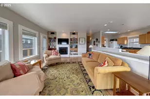 1036 Beach Cir, Manzanita, OR 97130 - Photo 6