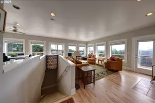 1036 Beach Cir, Manzanita, OR 97130 - Photo 18