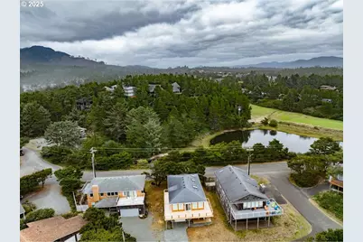 1036 Beach Cir, Manzanita, OR 97130 - Photo 36