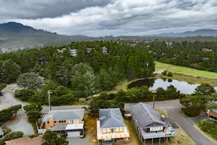 1036 Beach Cir, Manzanita, OR 97130 - Photo 36