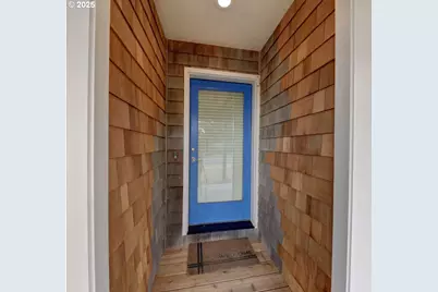 1036 Beach Cir, Manzanita, OR 97130 - Photo 2