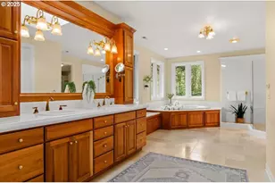 9440 NW Lightning Ridge Dr, Portland, OR 97229 - Photo 28