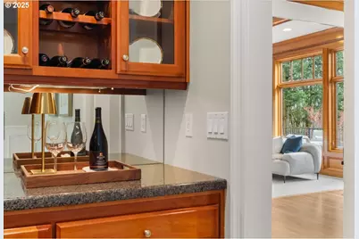 9440 NW Lightning Ridge Dr, Portland, OR 97229 - Photo 14