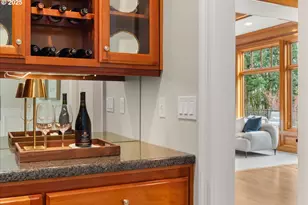 9440 NW Lightning Ridge Dr, Portland, OR 97229 - Photo 14