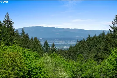 9440 NW Lightning Ridge Dr, Portland, OR 97229 - Photo 46