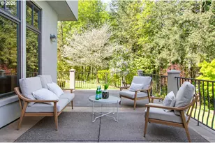 9440 NW Lightning Ridge Dr, Portland, OR 97229 - Photo 44