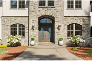 9440 NW Lightning Ridge Dr, Portland, OR 97229 - Photo 42