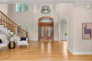 9440 NW Lightning Ridge Dr, Portland, OR 97229 - Photo 4