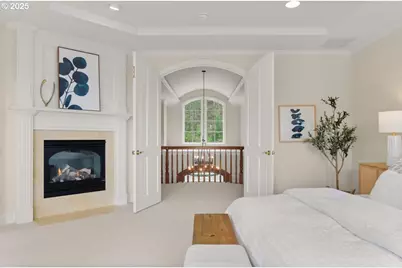 9440 NW Lightning Ridge Dr, Portland, OR 97229 - Photo 24