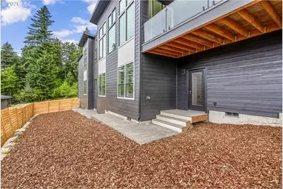 424 NE Lutheran Church Rd, Stevenson, WA 98648 - Photo 36