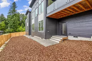 424 NE Lutheran Church Rd, Stevenson, WA 98648 - Photo 36