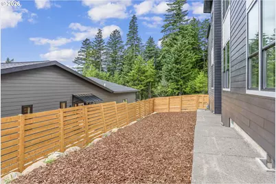 424 NE Lutheran Church Rd, Stevenson, WA 98648 - Photo 34