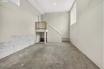 424 NE Lutheran Church Rd, Stevenson, WA 98648 - Photo 32