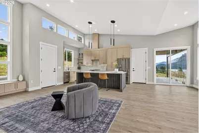 424 NE Lutheran Church Rd, Stevenson, WA 98648 - Photo 12