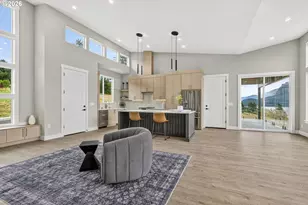 424 NE Lutheran Church Rd, Stevenson, WA 98648 - Photo 12