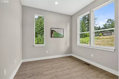 424 NE Lutheran Church Rd, Stevenson, WA 98648 - Photo 28