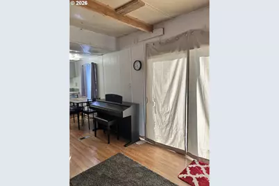 37635 Row River Rd. #7, Dorena, OR 97434 - Photo 10