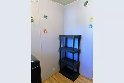 37635 Row River Rd. #7, Dorena, OR 97434 - Photo 18