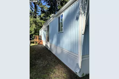 37635 Row River Rd. #7, Dorena, OR 97434 - Photo 2
