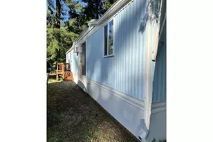 37635 Row River Rd, Dorena, OR 97434 - Photo 2