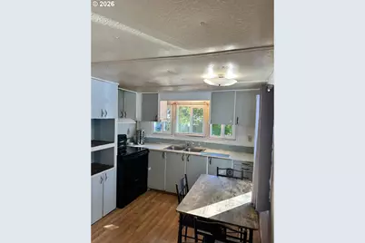 37635 Row River Rd. #7, Dorena, OR 97434 - Photo 6