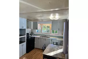 37635 Row River Rd, Dorena, OR 97434 - Photo 6