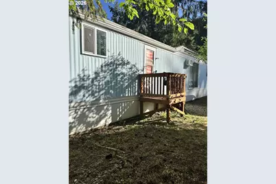 37635 Row River Rd. #7, Dorena, OR 97434 - Photo 4