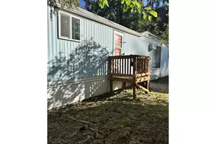 37635 Row River Rd, Dorena, OR 97434 - Photo 4