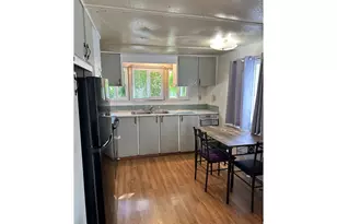 37635 Row River Rd, Dorena, OR 97434 - Photo 8