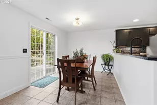 2215 NE Grandhaven St, McMinnville, OR 97128 - Photo 14